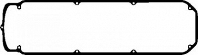 WILMINK GROUP wg1007131 -  Прокладка, крышка головки цилиндра
